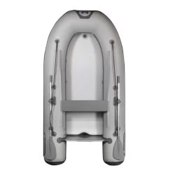 Annexe Plancher Gonflable Légère INOVANEX Air LC 225 - OMA -Magasin De Kayaks annexe plancher gonflable legere inovanex air lc 225 oma 9