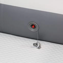 Annexe Plancher Gonflable Légère INOVANEX Air LC 270 - OMA -Magasin De Kayaks annexe plancher gonflable legere inovanex air lc 270 oma 8