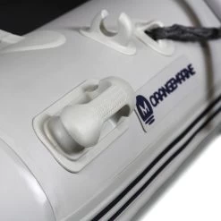 Annexe Plancher Latté ESSENTIAL Roll Up 230 - OMA 27 Annexe Plancher Latté ESSENTIAL Roll Up 230 - OMA -Magasin De Kayaks annexe plancher latte essential roll up 230 oma 10