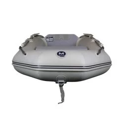 Annexe Plancher Latté ESSENTIAL Roll Up 230 - OMA 28 Annexe Plancher Latté ESSENTIAL Roll Up 230 - OMA -Magasin De Kayaks annexe plancher latte essential roll up 230 oma 11