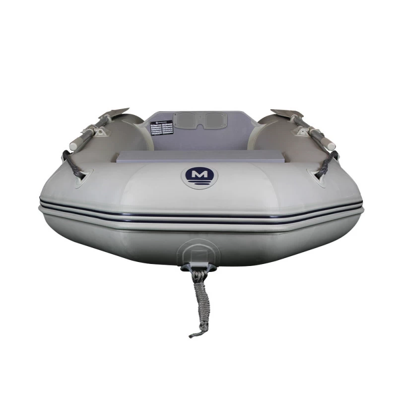 Annexe Plancher Latté ESSENTIAL Roll Up 230 - OMA 14 Annexe Plancher Latté ESSENTIAL Roll Up 230 - OMA – Image 12