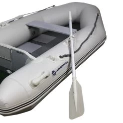 Annexe Plancher Latté ESSENTIAL Roll Up 230 - OMA 29 Annexe Plancher Latté ESSENTIAL Roll Up 230 - OMA -Magasin De Kayaks annexe plancher latte essential roll up 230 oma 12