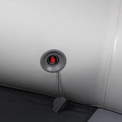 Annexe Plancher Latté ESSENTIAL Roll Up 230 - OMA 30 Annexe Plancher Latté ESSENTIAL Roll Up 230 - OMA -Magasin De Kayaks annexe plancher latte essential roll up 230 oma 13