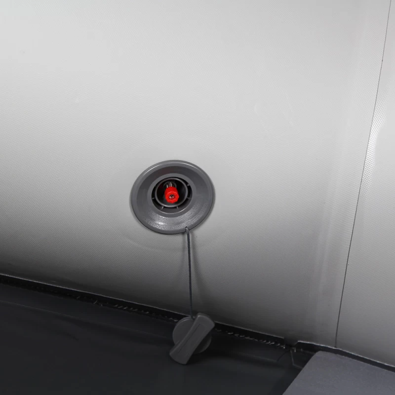 Annexe Plancher Latté ESSENTIAL Roll Up 230 - OMA 16 Annexe Plancher Latté ESSENTIAL Roll Up 230 - OMA – Image 14