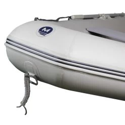 Annexe Plancher Latté ESSENTIAL Roll Up 230 - OMA 31 Annexe Plancher Latté ESSENTIAL Roll Up 230 - OMA -Magasin De Kayaks annexe plancher latte essential roll up 230 oma 14