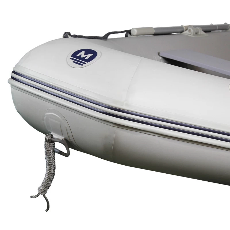 Annexe Plancher Latté ESSENTIAL Roll Up 230 - OMA 17 Annexe Plancher Latté ESSENTIAL Roll Up 230 - OMA – Image 15