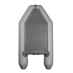 Annexe Plancher Latté ESSENTIAL Roll Up 230 - OMA 19 Annexe Plancher Latté ESSENTIAL Roll Up 230 - OMA -Magasin De Kayaks annexe plancher latte essential roll up 230 oma 2