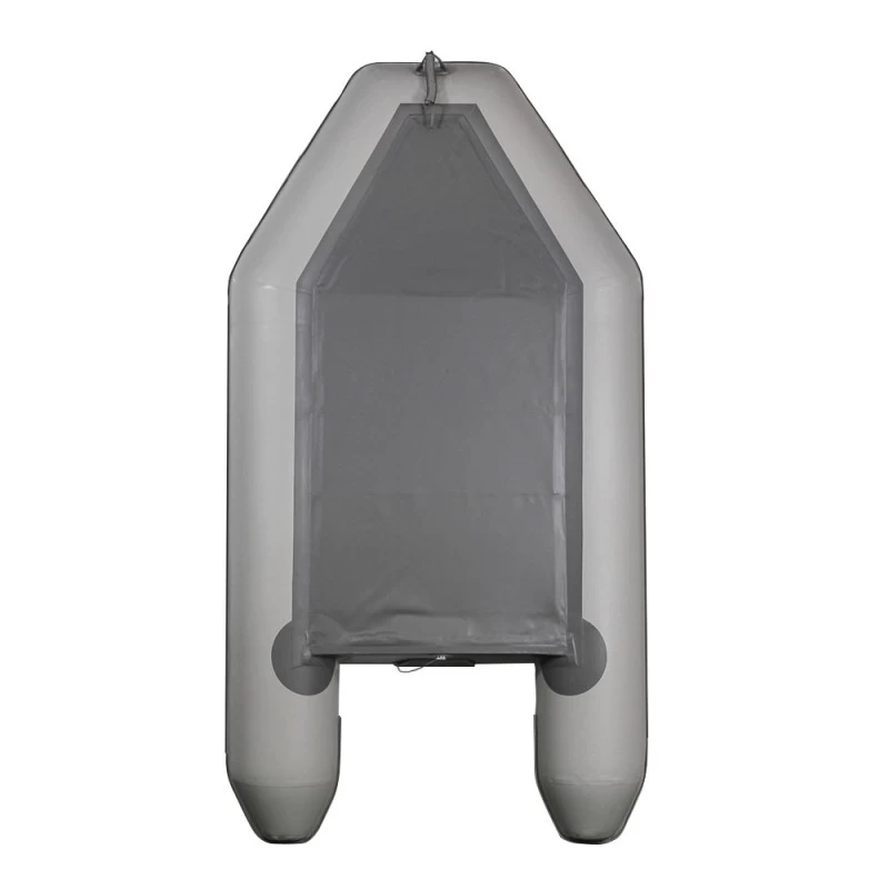 Annexe Plancher Latté ESSENTIAL Roll Up 230 - OMA 5 Annexe Plancher Latté ESSENTIAL Roll Up 230 - OMA – Image 3