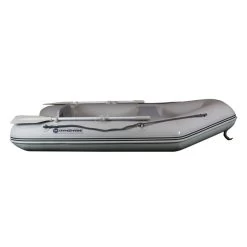 Annexe Plancher Latté ESSENTIAL Roll Up 230 - OMA 20 Annexe Plancher Latté ESSENTIAL Roll Up 230 - OMA -Magasin De Kayaks annexe plancher latte essential roll up 230 oma 3