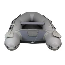 Annexe Plancher Latté ESSENTIAL Roll Up 230 - OMA 21 Annexe Plancher Latté ESSENTIAL Roll Up 230 - OMA -Magasin De Kayaks annexe plancher latte essential roll up 230 oma 4