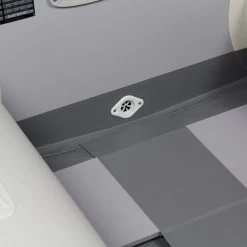 Annexe Plancher Latté ESSENTIAL Roll Up 230 - OMA 22 Annexe Plancher Latté ESSENTIAL Roll Up 230 - OMA -Magasin De Kayaks annexe plancher latte essential roll up 230 oma 5