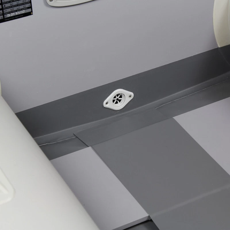 Annexe Plancher Latté ESSENTIAL Roll Up 230 - OMA 8 Annexe Plancher Latté ESSENTIAL Roll Up 230 - OMA – Image 6