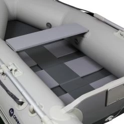 Annexe Plancher Latté ESSENTIAL Roll Up 230 - OMA 24 Annexe Plancher Latté ESSENTIAL Roll Up 230 - OMA -Magasin De Kayaks annexe plancher latte essential roll up 230 oma 7