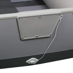 Annexe Plancher Latté ESSENTIAL Roll Up 230 - OMA 25 Annexe Plancher Latté ESSENTIAL Roll Up 230 - OMA -Magasin De Kayaks annexe plancher latte essential roll up 230 oma 8