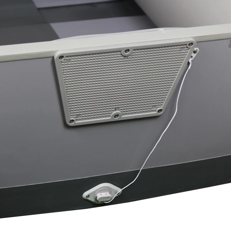 Annexe Plancher Latté ESSENTIAL Roll Up 230 - OMA 11 Annexe Plancher Latté ESSENTIAL Roll Up 230 - OMA – Image 9