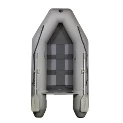 Annexe Plancher Latté ESSENTIAL Roll Up 230 - OMA 26 Annexe Plancher Latté ESSENTIAL Roll Up 230 - OMA -Magasin De Kayaks annexe plancher latte essential roll up 230 oma 9