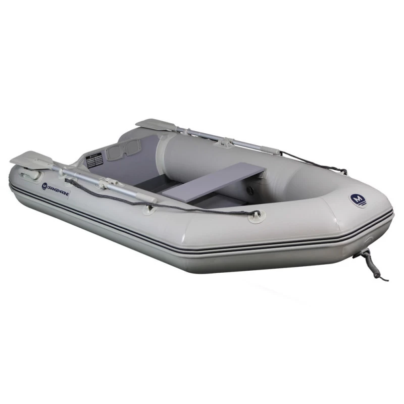 Annexe Plancher Latté ESSENTIAL Roll Up 230 - OMA 3 Annexe Plancher Latté ESSENTIAL Roll Up 230 - OMA