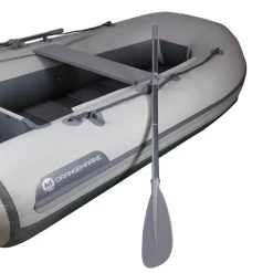 Annexe Plancher Latté Légère INOVANEX LC 250 - ORANGEMARINE -Magasin De Kayaks annexe plancher latte legere inovanex lc 250 orangemarine 10