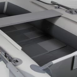 Annexe Plancher Latté Légère INOVANEX LC 250 - ORANGEMARINE -Magasin De Kayaks annexe plancher latte legere inovanex lc 250 orangemarine 11