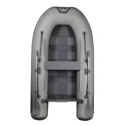 Annexe Plancher Latté Légère INOVANEX LC 250 - ORANGEMARINE -Magasin De Kayaks annexe plancher latte legere inovanex lc 250 orangemarine 2