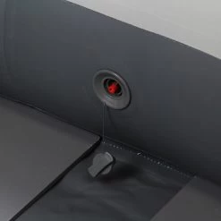 Annexe Plancher Latté Légère INOVANEX LC 250 - ORANGEMARINE -Magasin De Kayaks annexe plancher latte legere inovanex lc 250 orangemarine 6