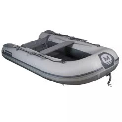 Annexe Plancher Latté Légère INOVANEX LC 270 - ORANGEMARINE 12 Annexe Plancher Latté Légère INOVANEX LC 270 - ORANGEMARINE -Magasin De Kayaks annexe plancher latte legere inovanex lc 270 orangemarine 1