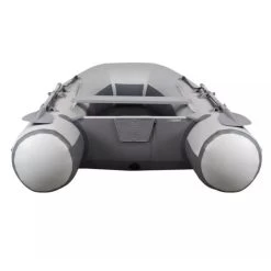 Annexe Plancher Latté Légère INOVANEX LC 270 - ORANGEMARINE 13 Annexe Plancher Latté Légère INOVANEX LC 270 - ORANGEMARINE -Magasin De Kayaks annexe plancher latte legere inovanex lc 270 orangemarine 2