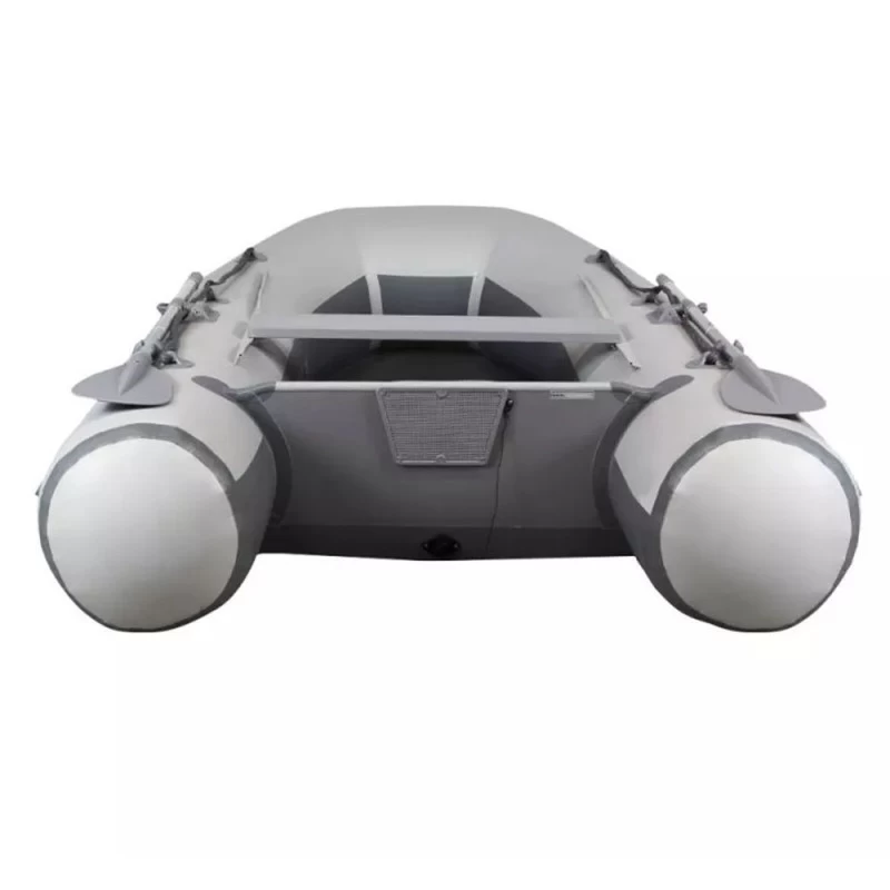 Annexe Plancher Latté Légère INOVANEX LC 270 - ORANGEMARINE 5 Annexe Plancher Latté Légère INOVANEX LC 270 - ORANGEMARINE – Image 3