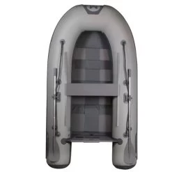 Annexe Plancher Latté Légère INOVANEX LC 270 - ORANGEMARINE 15 Annexe Plancher Latté Légère INOVANEX LC 270 - ORANGEMARINE -Magasin De Kayaks annexe plancher latte legere inovanex lc 270 orangemarine 4