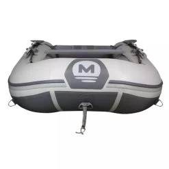 Annexe Plancher Latté Légère INOVANEX LC 270 - ORANGEMARINE 16 Annexe Plancher Latté Légère INOVANEX LC 270 - ORANGEMARINE -Magasin De Kayaks annexe plancher latte legere inovanex lc 270 orangemarine 5