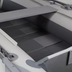 Annexe Plancher Latté Légère INOVANEX LC 270 - ORANGEMARINE 18 Annexe Plancher Latté Légère INOVANEX LC 270 - ORANGEMARINE -Magasin De Kayaks annexe plancher latte legere inovanex lc 270 orangemarine 7