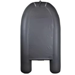 Annexe Plancher Latté Légère INOVANEX LC 270 - ORANGEMARINE 19 Annexe Plancher Latté Légère INOVANEX LC 270 - ORANGEMARINE -Magasin De Kayaks annexe plancher latte legere inovanex lc 270 orangemarine 8