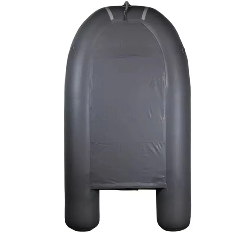 Annexe Plancher Latté Légère INOVANEX LC 270 - ORANGEMARINE 11 Annexe Plancher Latté Légère INOVANEX LC 270 - ORANGEMARINE – Image 9