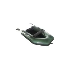 Magasin De Kayaks -Magasin De Kayaks annexe plancher latte oma fishing 200 1