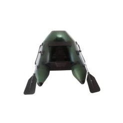 ANNEXE PLANCHER LATTÉ OMA FISHING 200 -Magasin De Kayaks annexe plancher latte oma fishing 200 5