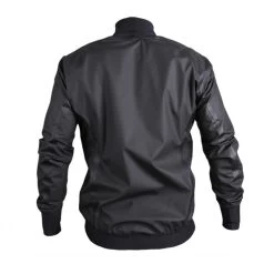 ANORAK HIKO CHINOOK -Magasin De Kayaks anorak hiko chinook 3