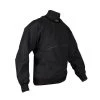 ANORAK HIKO SWITCH RIPSTOP NOIR HIKO -Magasin De Kayaks anorak hiko switch ripstop noir hiko