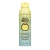 APRÈS SOLEIL SUN BUM COOL DOWN SPRAY 200ML
