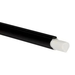 Arbalete Imersion Eskwad Air Max 50 CM -Magasin De Kayaks arbalete imersion eskwad air max 50 cm 2