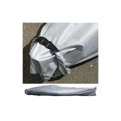 BACHE DE PROTECTION POUR KAYAK ADVANCED ELEMENTS LARGE -Magasin De Kayaks bache de protection pour kayak advanced elements large 2