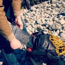 BARBECUE NOMADE GRILLADE ET BRAZERO UCO GRAND 14 BARBECUE NOMADE GRILLADE ET BRAZERO UCO GRAND -Magasin De Kayaks barbecue nomade grillade et brazero uco grand 3