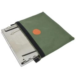 BARBECUE NOMADE GRILLADE ET BRAZERO UCO GRAND 15 BARBECUE NOMADE GRILLADE ET BRAZERO UCO GRAND -Magasin De Kayaks barbecue nomade grillade et brazero uco grand 4