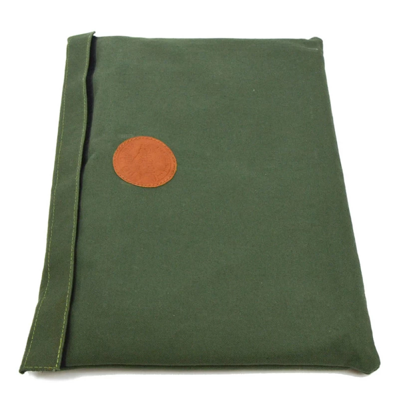 BARBECUE NOMADE GRILLADE ET BRAZERO UCO GRAND 11 BARBECUE NOMADE GRILLADE ET BRAZERO UCO GRAND – Image 9