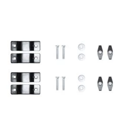 BARRE DE TOIT KAYAK J RACK AQUADESIGN -Magasin De Kayaks barre de toit kayak j rack aquadesign 2