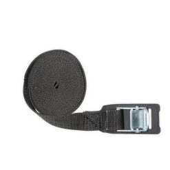 BARRE DE TOIT KAYAK J RACK AQUADESIGN -Magasin De Kayaks barre de toit kayak j rack aquadesign 3