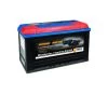 BATTERIE ETANCHE MINN KOTA DECHARGE LENTE 12V 100AH L5