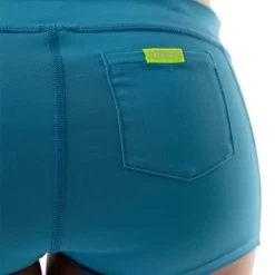 BOARDSHORT JOBE SWIMSHORT FEMME L -Magasin De Kayaks boardshort jobe swimshort femme l 4
