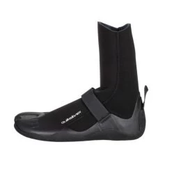 BOTILLONS QUIKSILVER SESSIONS 3MM SPLIT TOE