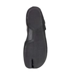 BOTILLONS QUIKSILVER SESSIONS 3MM SPLIT TOE -Magasin De Kayaks botillons quiksilver sessions 3mm split toe 3
