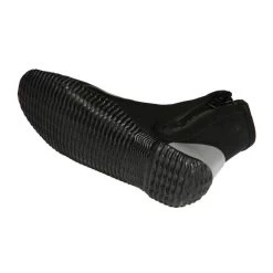 BOTTILLON NEOPRENE AQUADESIGN ALPINE 5MM -Magasin De Kayaks bottillon neoprene aquadesign alpine 5mm 2